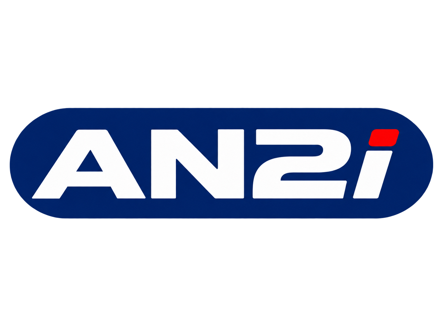 AN2i